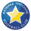 Asteras Tripolis