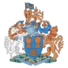 Altrincham FC