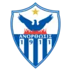 Anorthosis Famagusta