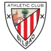 Athletic Club Bilbao