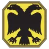 AEK Athens