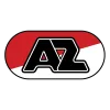 AZ Alkmaar