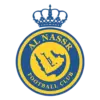 Al-Nassr FC