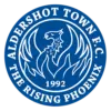 Aldershot Town