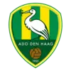 ADO Den Haag