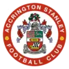 Accrington Stanley