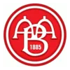 Aalborg BK