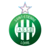 AS Saint-Étienne