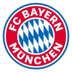 Bayern München