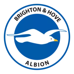 Brighton & Hove Albion