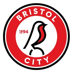 Bristol City