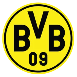 Borussia Dortmund