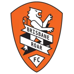 Brisbane Roar