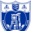 Barking FC
