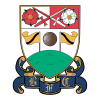 Barnet