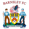 Barnsley