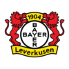 Bayer leverkusen