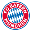 Bayern munich