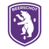 Beerschot
