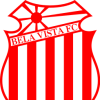 Bela Vista Futebol Clube