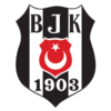 Besiktas