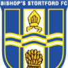 Bishop's Stortford