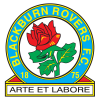 Blackburn rovers
