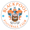 Blackpool