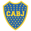 Boca juniors