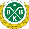 Bodens BK