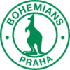 Bohemians ÈKD Praha