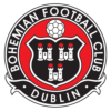 Bohemians