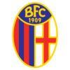 Bologna