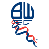 Bolton wanderers