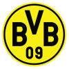 Borussia dortmund