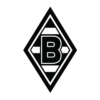 Borussia monchengladbach