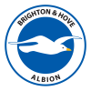 Brighton hove albion