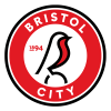 Bristol city
