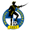 Bristol rovers