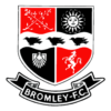 Bromley