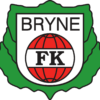 Bryne FK