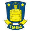 Brøndby