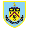 Burnley