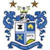 Bury fc