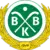 Bodens BK Team Logo