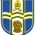 Bishop's Stortford Team Logo