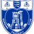 Barking FC Team Logo