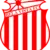 Bela Vista Futebol Clube Team Logo