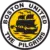 Boston United Team Logo