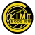 FK Bodø/Glimt Team Logo
